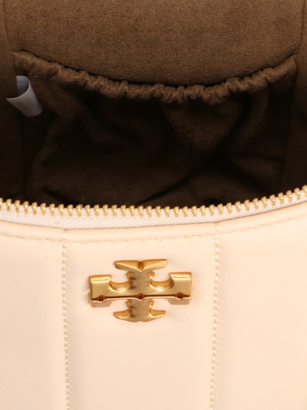 Kira Vanity Case shop online: TORY BURCH