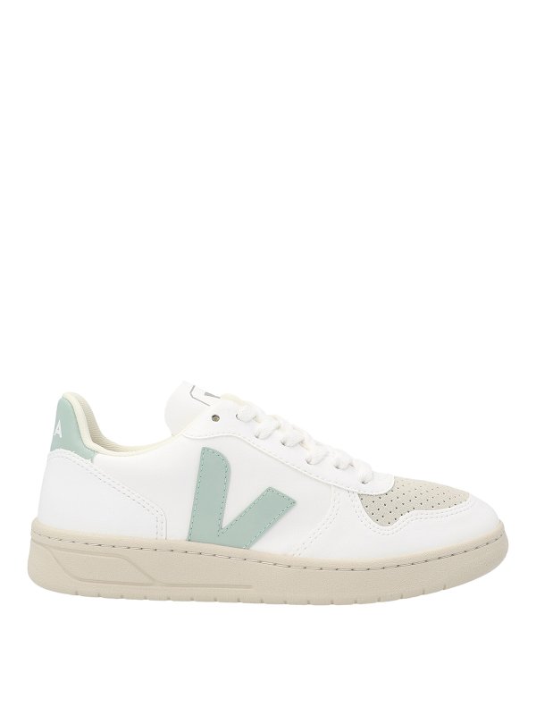 VEJA: sneakers - Sneakers V-10