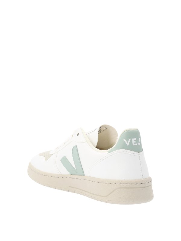 VEJA: sneakers online - Sneakers V-10