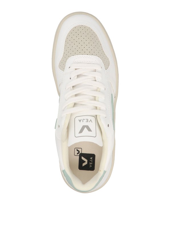 iKRIX VEJA: sneakers - Sneakers V-10