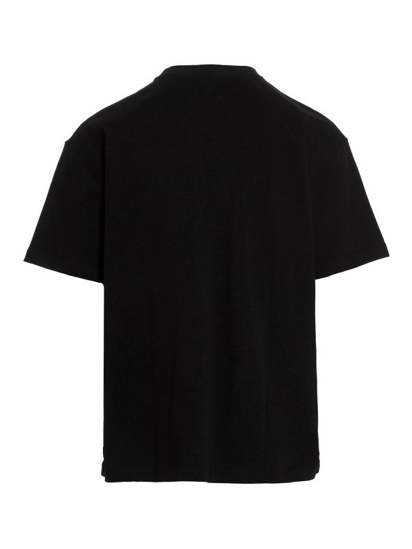 A-COLD-WALL*: t-shirts online - Essential t-shirt