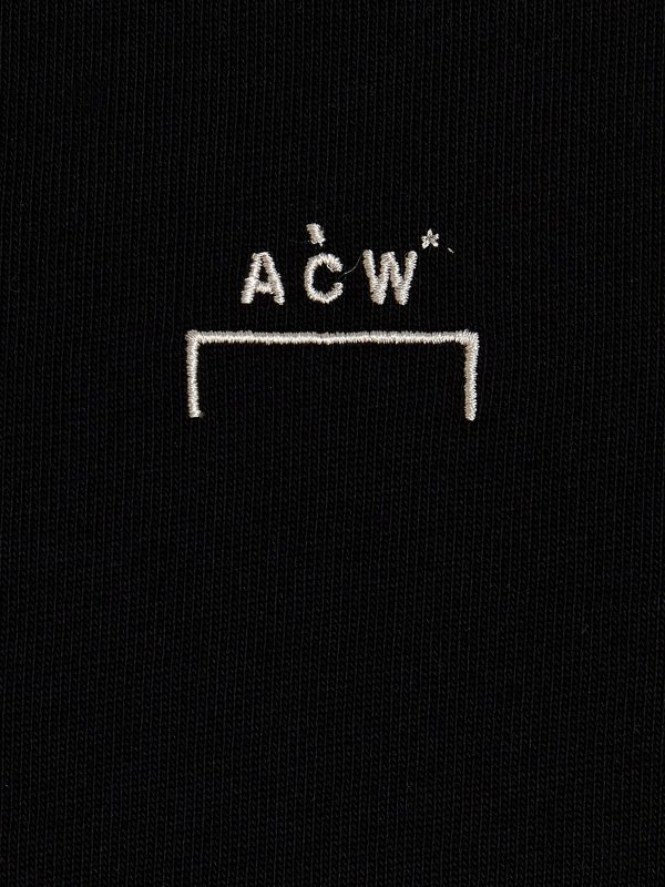 Essential t-shirt shop online: A-COLD-WALL*