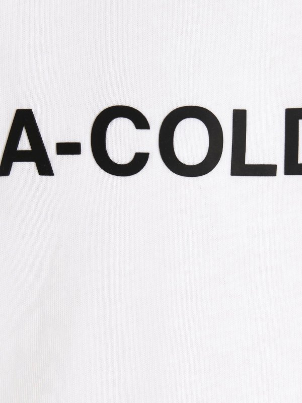 Essential t-shirt shop online: A-COLD-WALL*