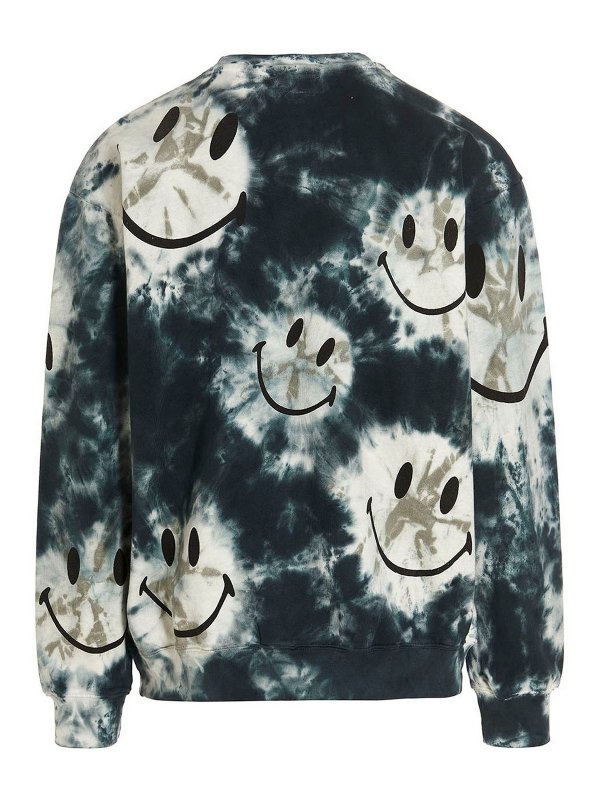 CHINATOWN MARKET: Sweatshirts und Pullover online - Sweatshirt - Bunt