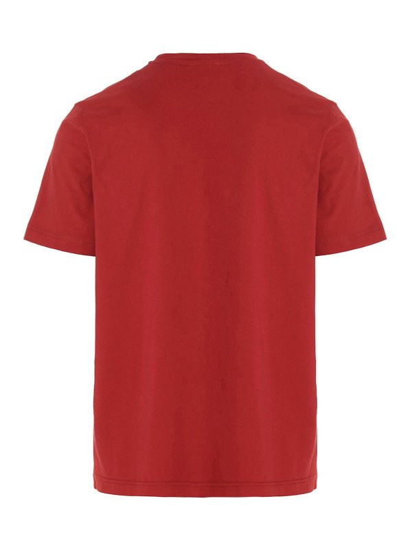 DIESEL: Tシャツ online - Tシャツ - Just-E16