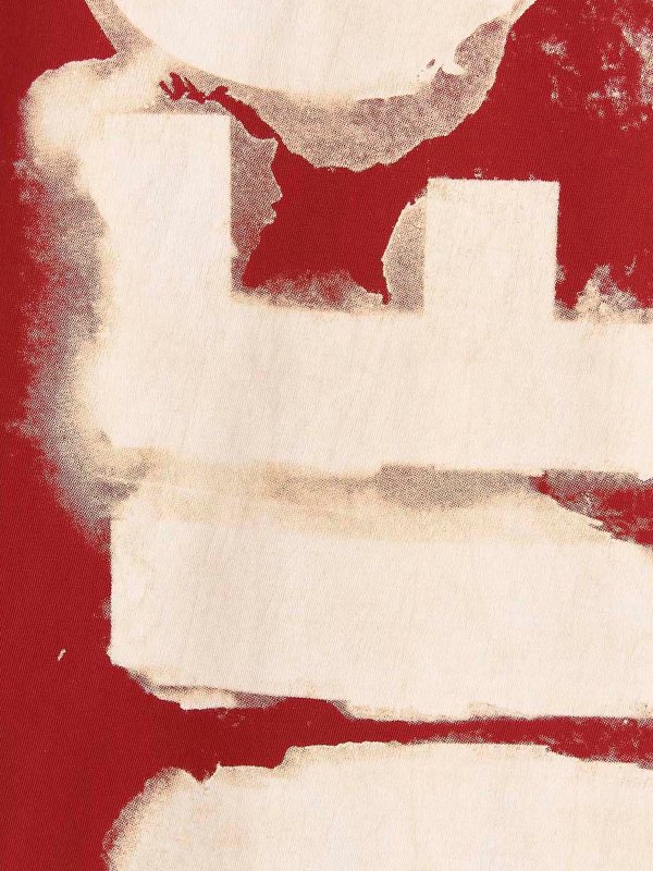 Tシャツ - Just-E16 shop online: DIESEL