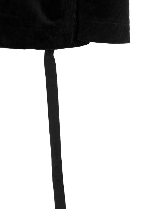 Veste Casual - Peter shop online: DRKSHDW