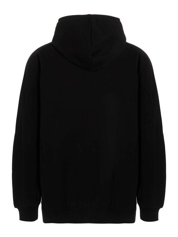 MCQ: Sudaderas y suéteres online - Sudadera - Bubble