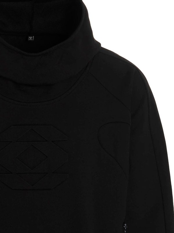 iKRIX MCQ: Sudaderas y suéteres - Sudadera - Bubble