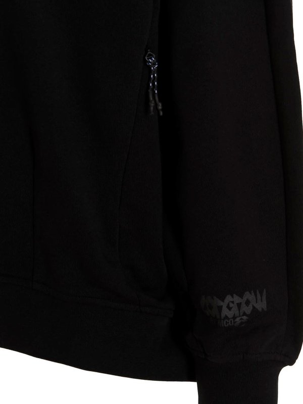 Sudadera - Bubble shop online: MCQ