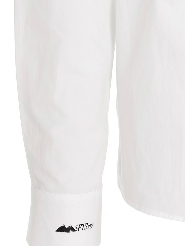 Printed shirt shop online: MSFTSREP