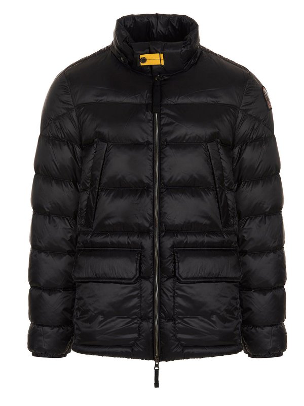 iKRIX PARAJUMPERS: padded jackets - Gregorian down jacket