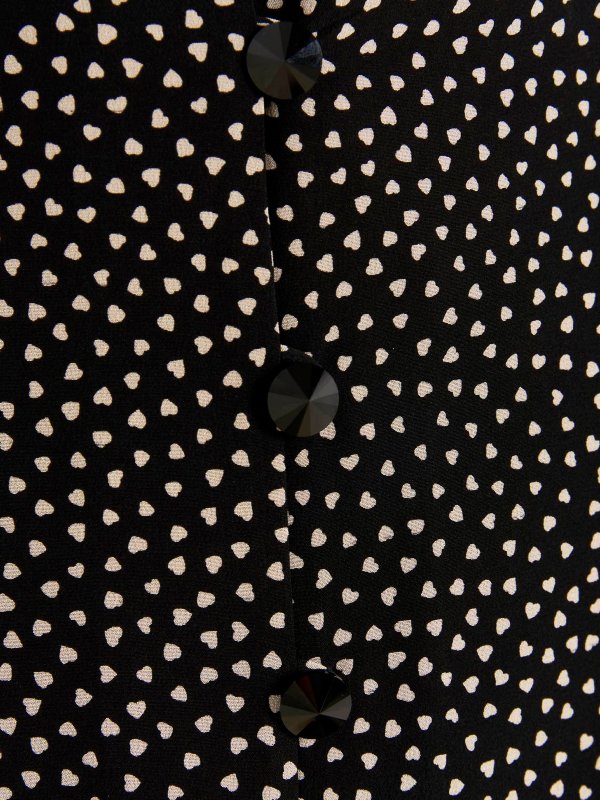 Silk dress shop online: ALESSANDRA RICH