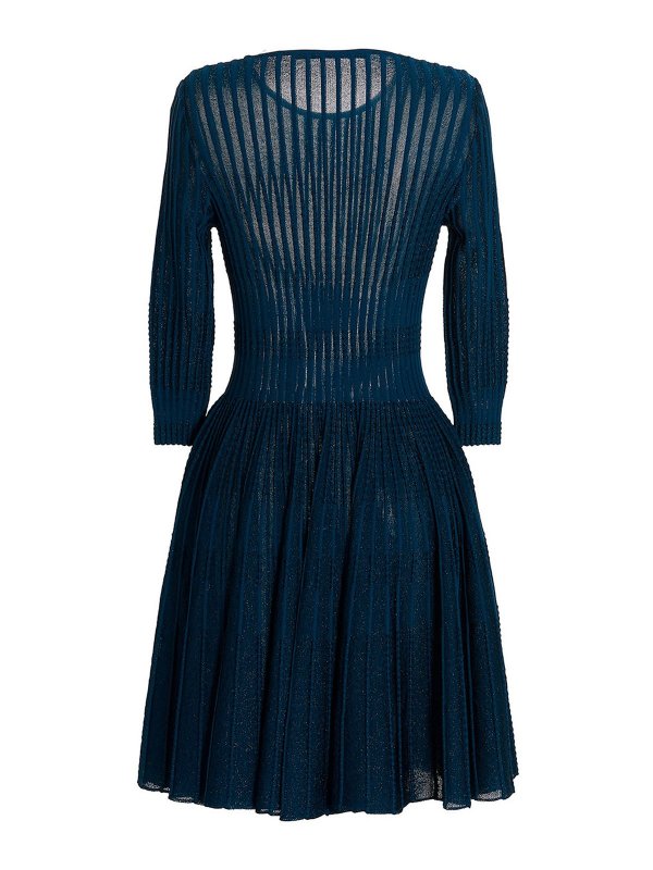 ANTONINO VALENTI: short dresses online - Eva dress