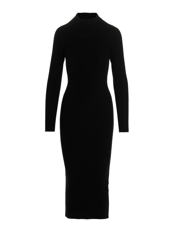 ARCH4: abiti lunghi - Abito Sandy