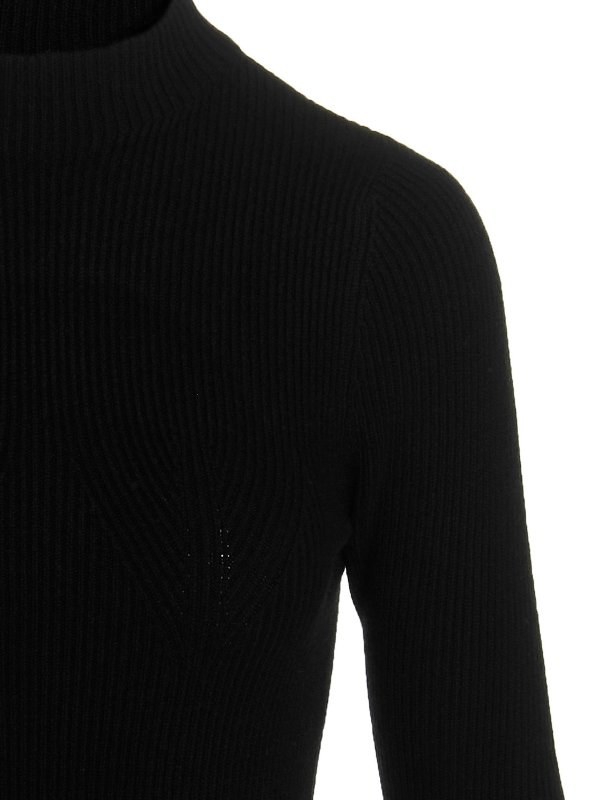 iKRIX ARCH4: abiti lunghi - Abito Sandy