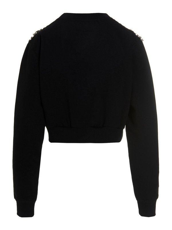 LA DEA: Sweatshirts & Sweaters online - Aurora sweatshirt