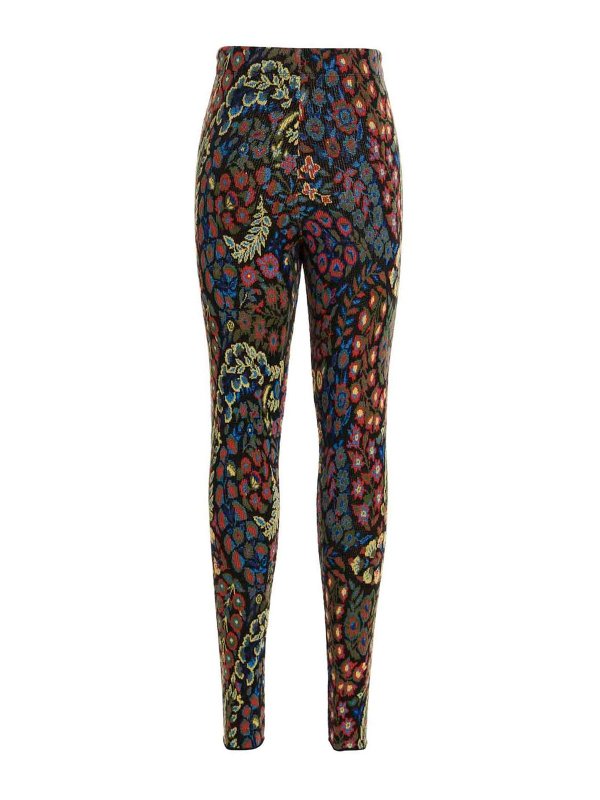 Jumpsuit - Bunt shop online: ETRO