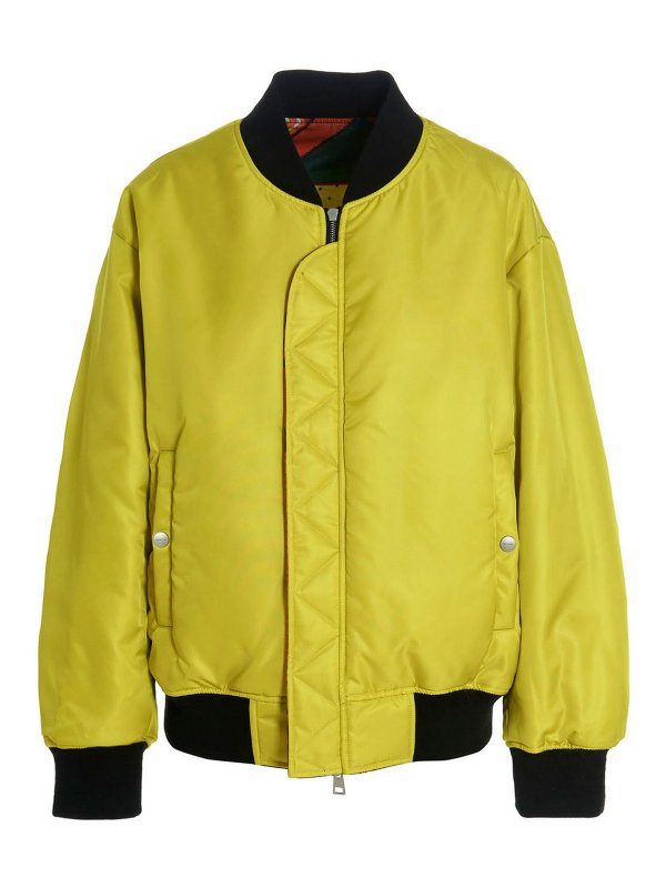 ETRO: Bombers online - Bomber - Vanessa