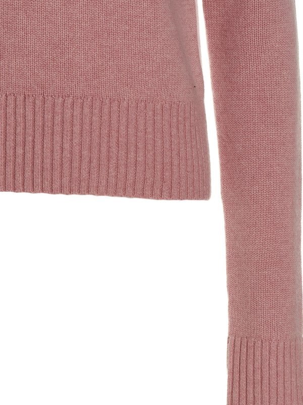 Glory sweater shop online: EXTREME CASHMERE