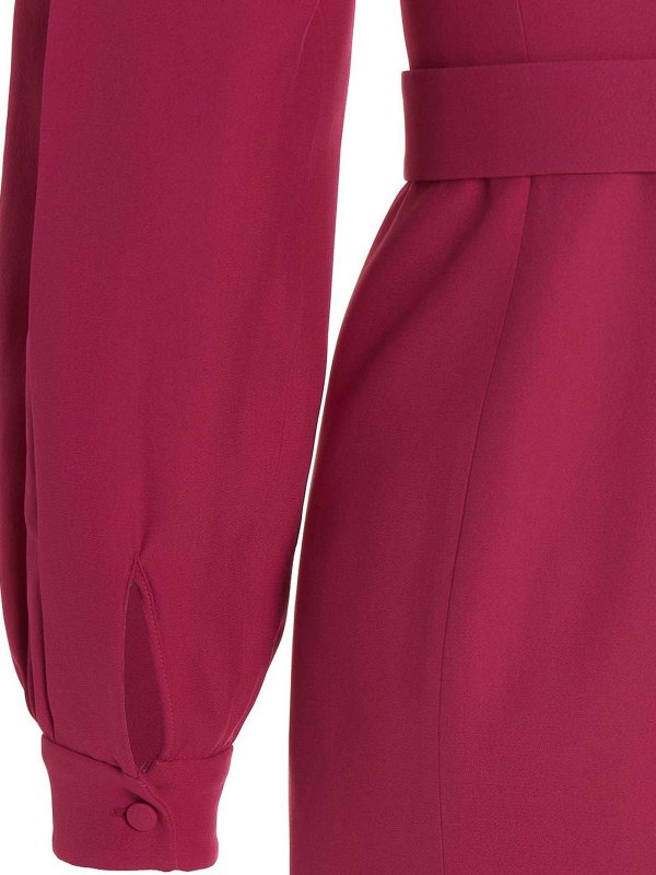 Cady dress shop online: GIOVANNI BEDIN