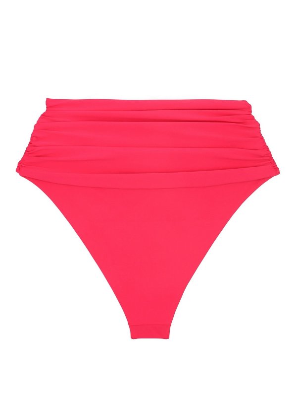 MAGDA BUTRYM: ビキニ online - ビキニ - フクシア