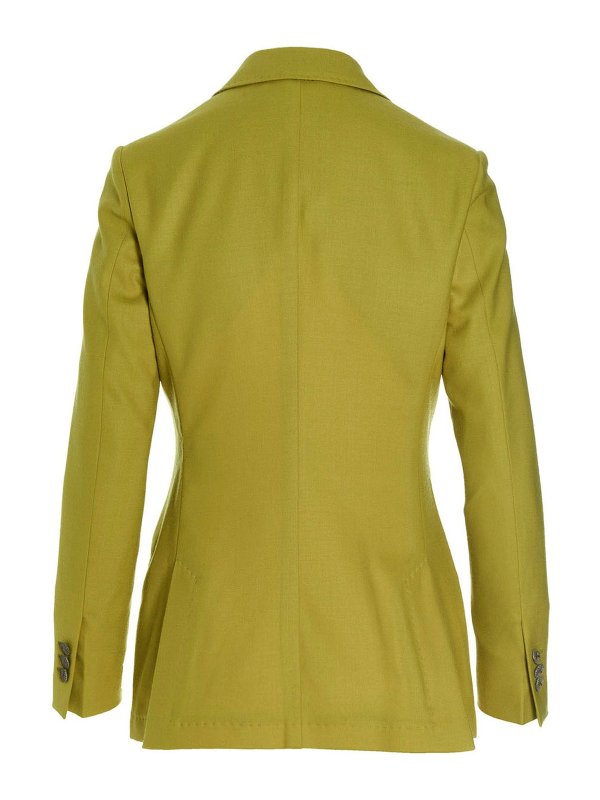 MAURIZIO MIRI: Blazer online - Blazer - Grace