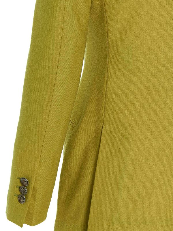 Blazer - Grace shop online: MAURIZIO MIRI