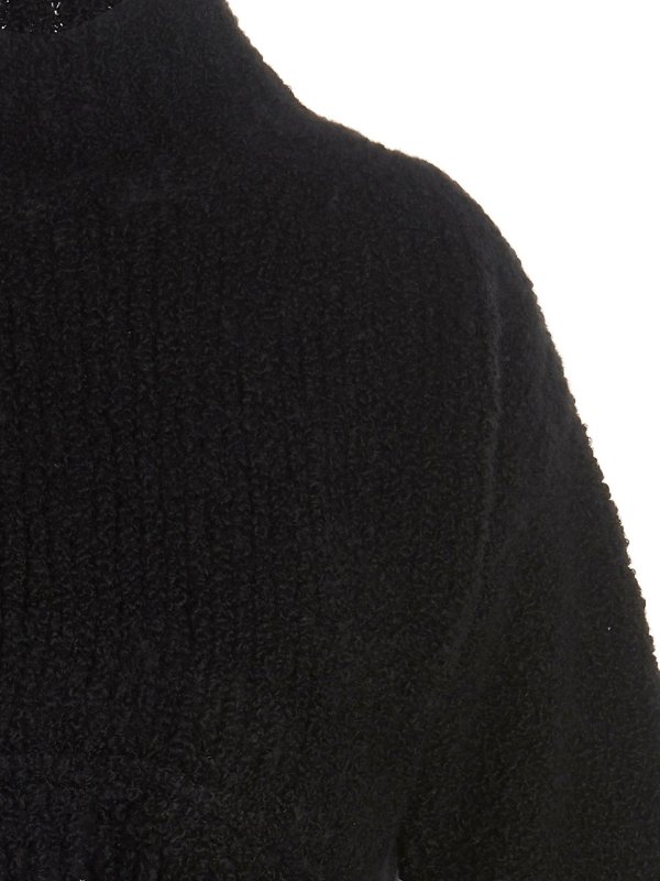 iKRIX MIXIK: タートルネック - タートルネック/ポロネック - Ray