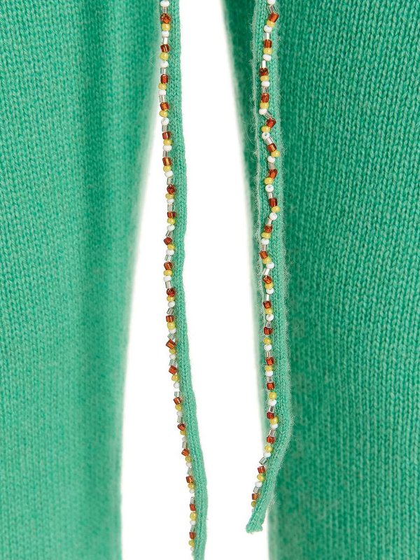 カジュアルパンツ - Bing shop online: MIXIK