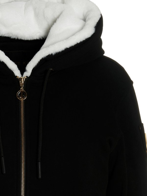 ダウンジャケット - Madison shop online: MOOSE KNUCKLES