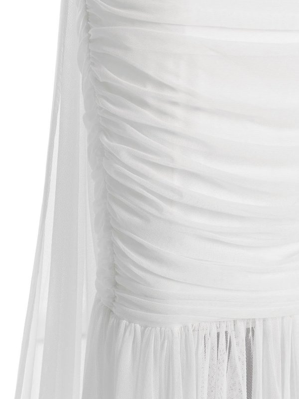 Vestido De Noche - Walter shop online: Norma Kamali