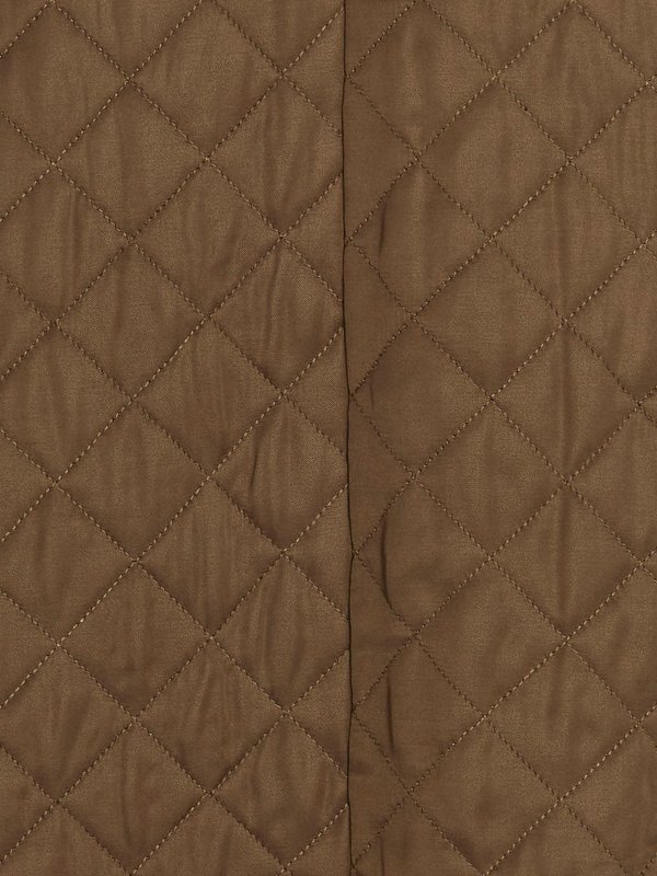 Gonna Dirdl shop online: Nude