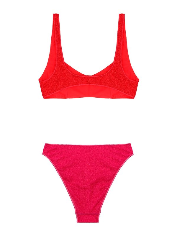 OSÉREE: Bikini online - Bikini - Bunt