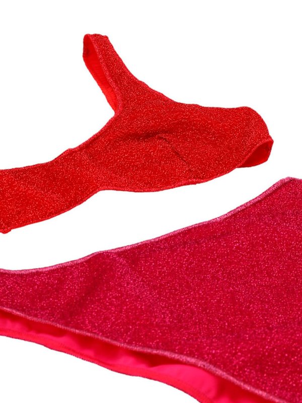 iKRIX OSÉREE: Bikini - Bikini - Bunt