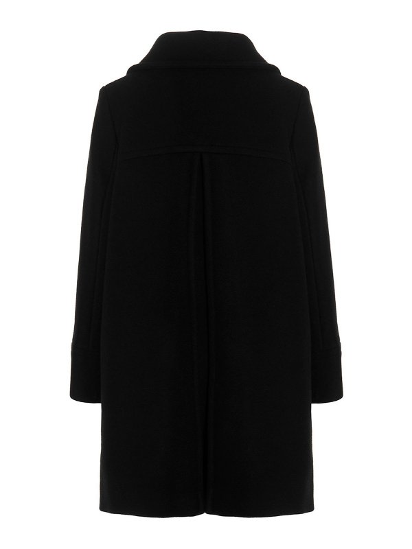 P.A.R.O.S.H.: トレンチコート online - トレンチコート - Lanna