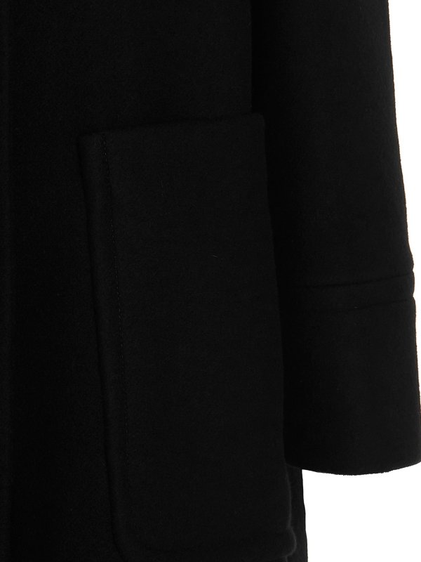 トレンチコート - Lanna shop online: P.A.R.O.S.H.