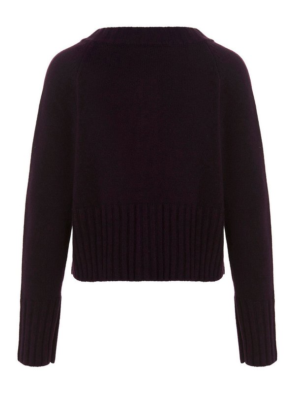 P.A.R.O.S.H.: Cardigans online - Cardigan - Logan