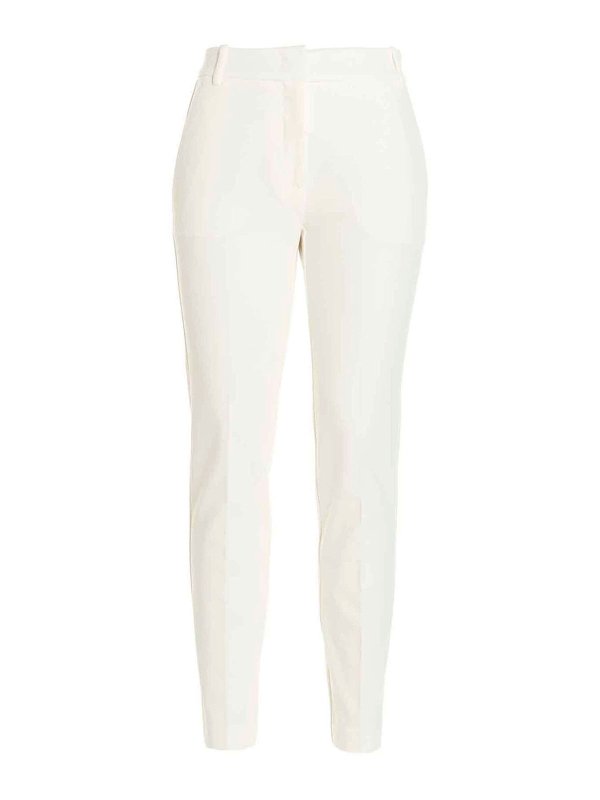 Pinko: Pantalones casual - Pantalón Casual - Bello 124