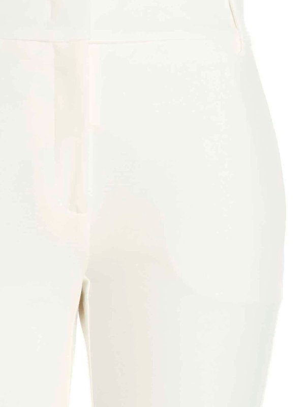 iKRIX Pinko: Pantalones casual - Pantalón Casual - Bello 124