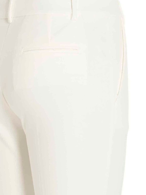 Pantalón Casual - Bello 124 shop online: Pinko