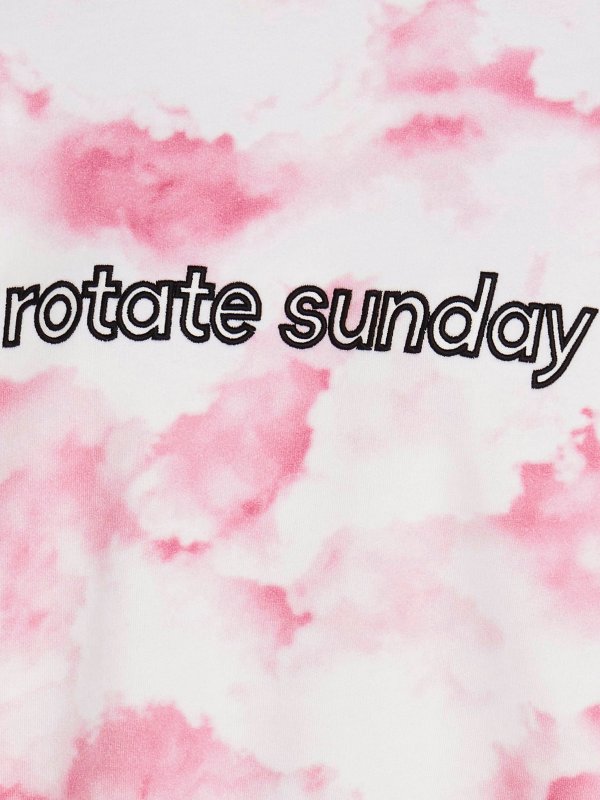 Sweat-Shirts - Iris shop online: ROTATE Birger Christensen