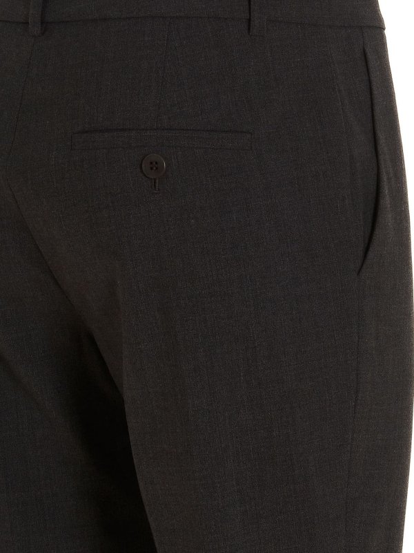 Pantalón Casual - Treeca 2 shop online: Theory