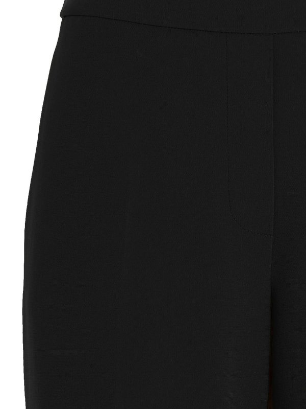 iKRIX Theory: casual trousers - Treeca pants