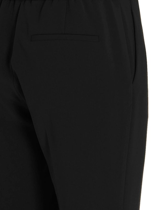 Treeca pants shop online: Theory