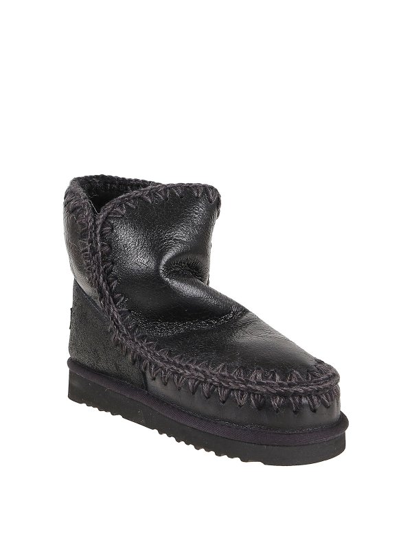 MOU: Botines online - Botines - Eskimo 18