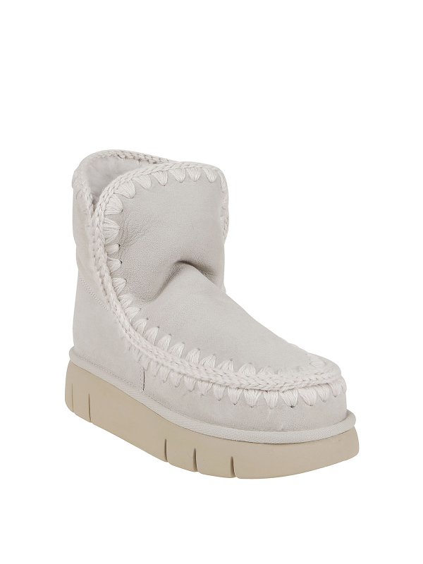 MOU: Bottines online - Bottines - Eskimo 18