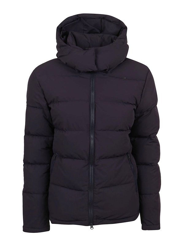 ASPESI: giacche imbottite - Piumino Alex