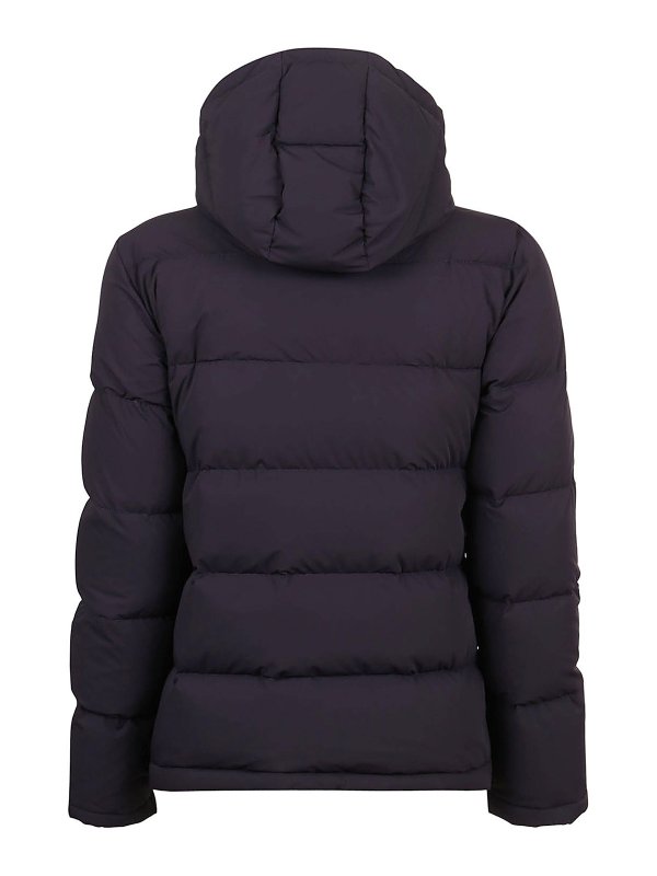 ASPESI: giacche imbottite online - Piumino Alex