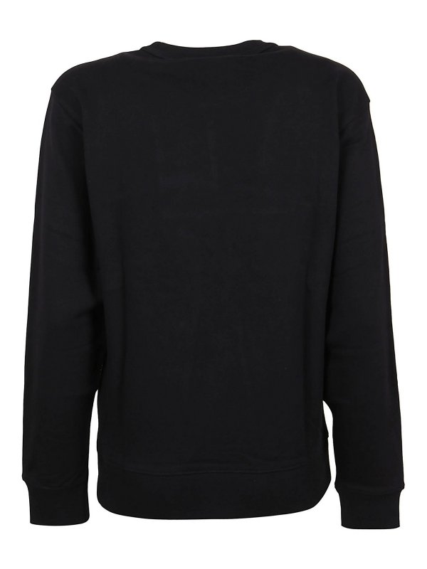KENZO: Sweatshirts & Sweaters online - Tiger classic sweatshirt